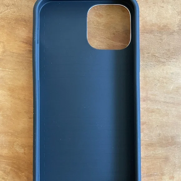 Burga iPhone 12 Pro Case (tough) - Daytime Fiesta - Picture 4 of 8